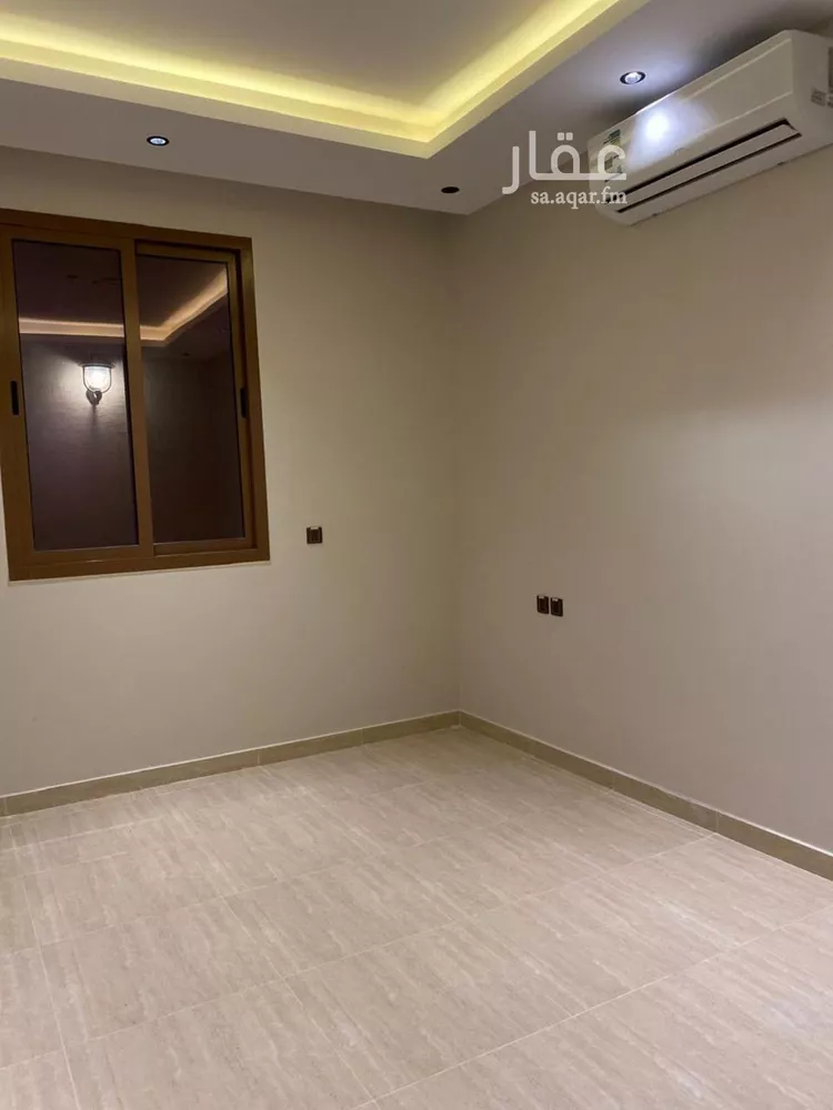 شقة للإيجار في شارع خلف البزار, حي النرجس, مدينة الرياض, منطقة الرياض صورة 3
