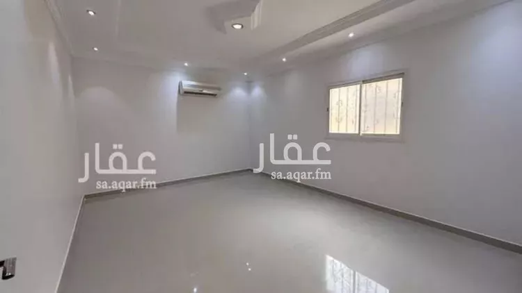Apartment for Rent in Riyadh Qurtubah