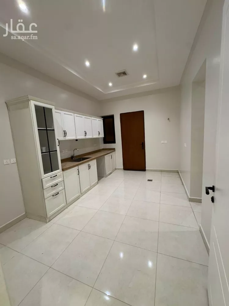 Apartment for Rent in Riyadh Qurtubah
