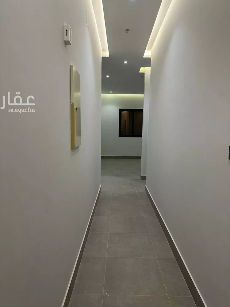 شقة للإيجار في شارع البساله, حي القادسية, مدينة الرياض, منطقة الرياض صورة 4