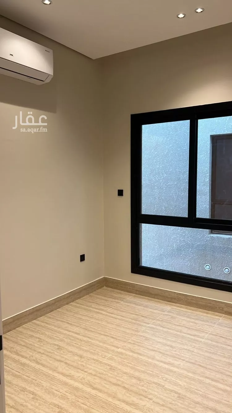 شقة للإيجار في شارع البكيريه, حي الصفاء, مدينة الرياض, منطقة الرياض صورة 3