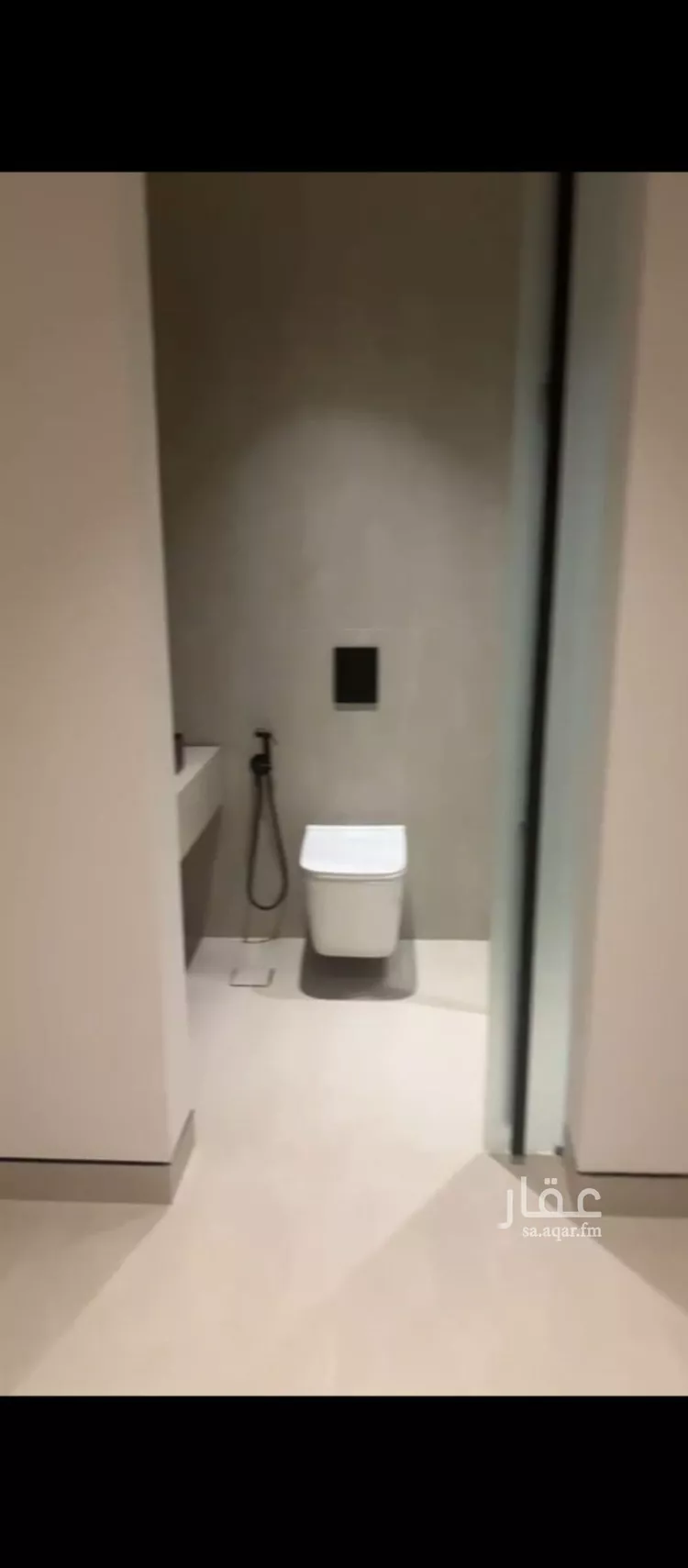 Floor for Rent in Riyadh Al Yasmin صورة 5
