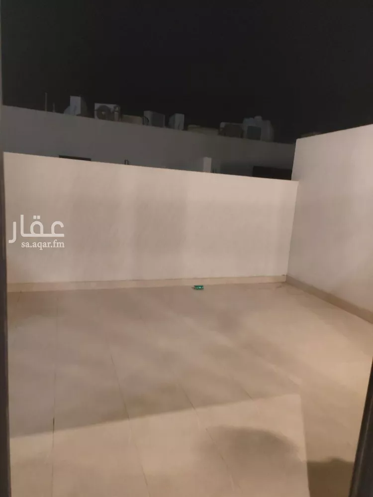 فيلا للإيجار في شارع الشرق, حي النرجس, مدينة الرياض, منطقة الرياض صورة 3