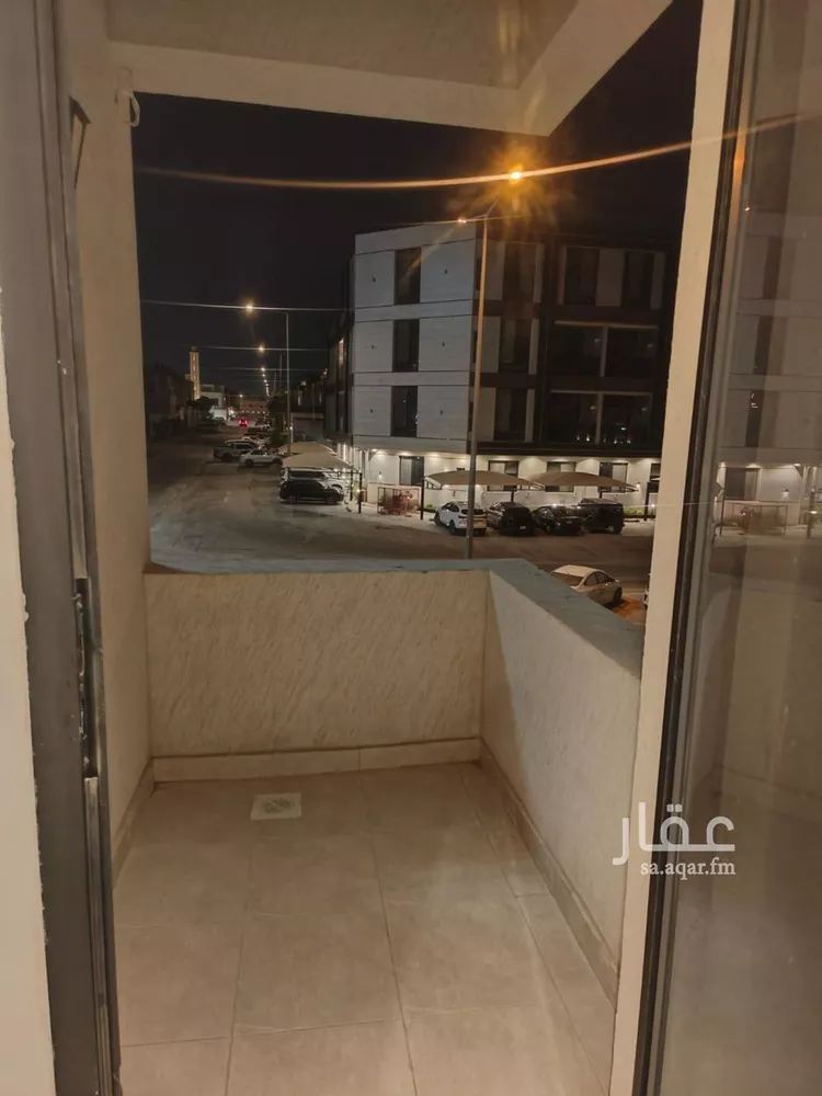 فيلا للإيجار في شارع الشرق, حي النرجس, مدينة الرياض, منطقة الرياض صورة 5