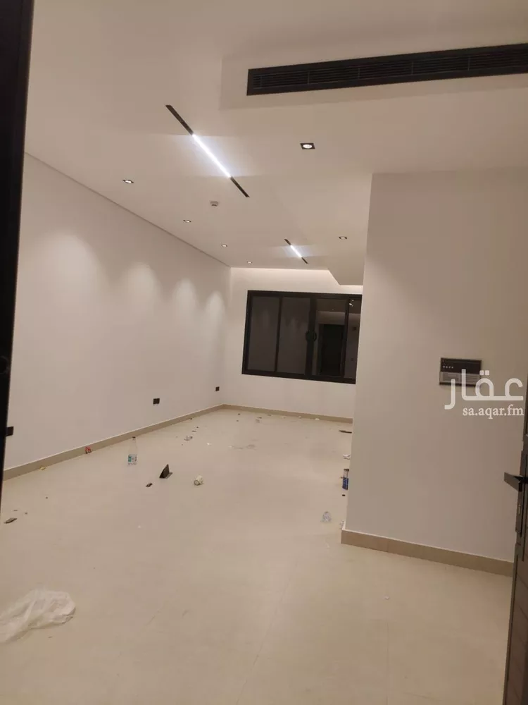 فيلا للإيجار في شارع الشرق, حي النرجس, مدينة الرياض, منطقة الرياض 7