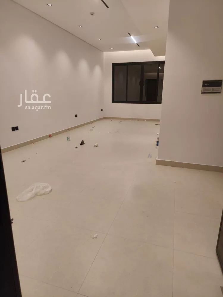 فيلا للإيجار في شارع الشرق, حي النرجس, مدينة الرياض, منطقة الرياض 9