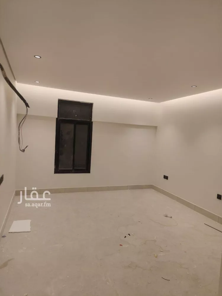 شقة للإيجار في شارع فيروز العبدالعزيز, حي الملك فيصل, مدينة الرياض, منطقة الرياض صورة 5