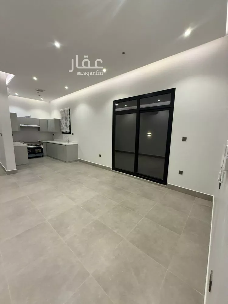 شقة للإيجار في شارع البساله, حي القادسية, مدينة الرياض, منطقة الرياض 2