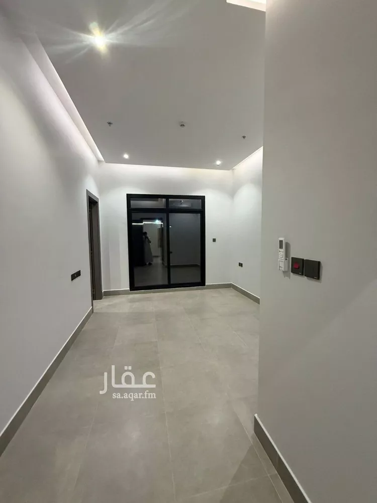 شقة للإيجار في شارع البساله, حي القادسية, مدينة الرياض, منطقة الرياض 7