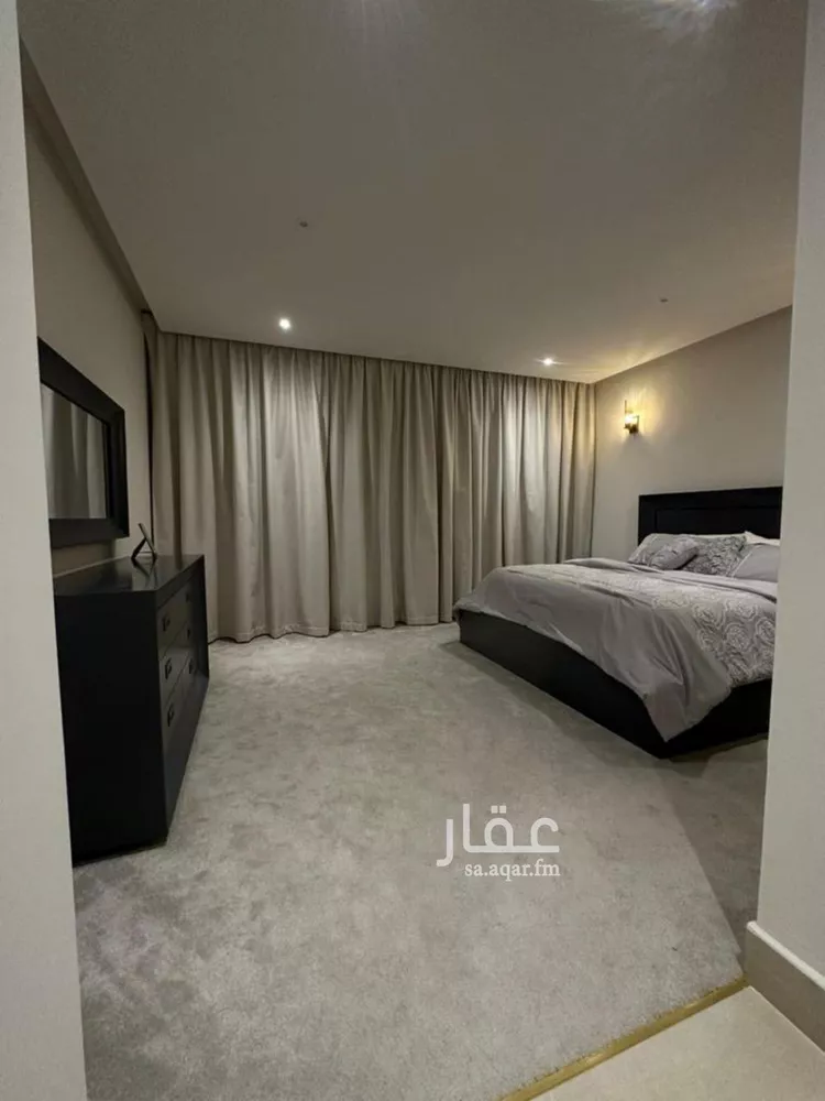 Apartment for Rent in Riyadh Al Malqa صورة 2