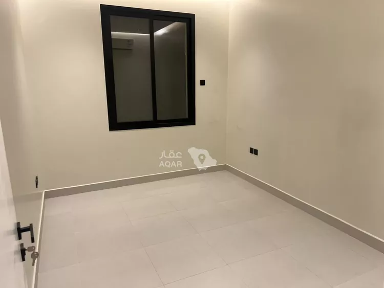 شقة للإيجار في شارع عثمان بن عيسى, حي الإزدهار, مدينة الرياض, منطقة الرياض 6