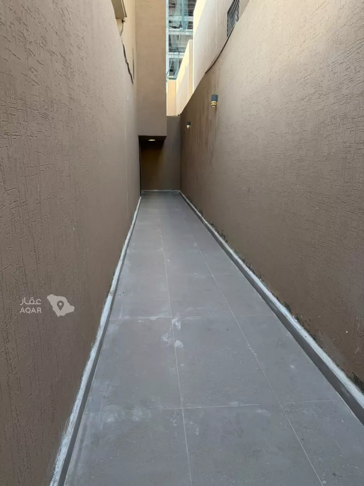 شقة للإيجار في شارع رقم 352, حي الياسمين, مدينة الرياض, منطقة الرياض 7