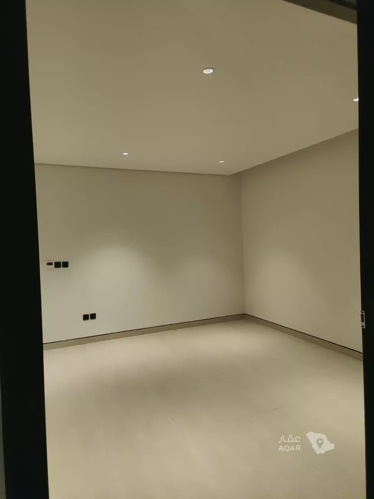 دور للإيجار في شارع رقم 315, حي الياسمين, مدينة الرياض, منطقة الرياض