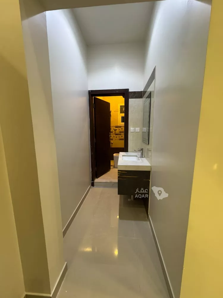 شقة للإيجار في شارع الحرملية, حي قرطبة, مدينة الرياض, منطقة الرياض صورة 5