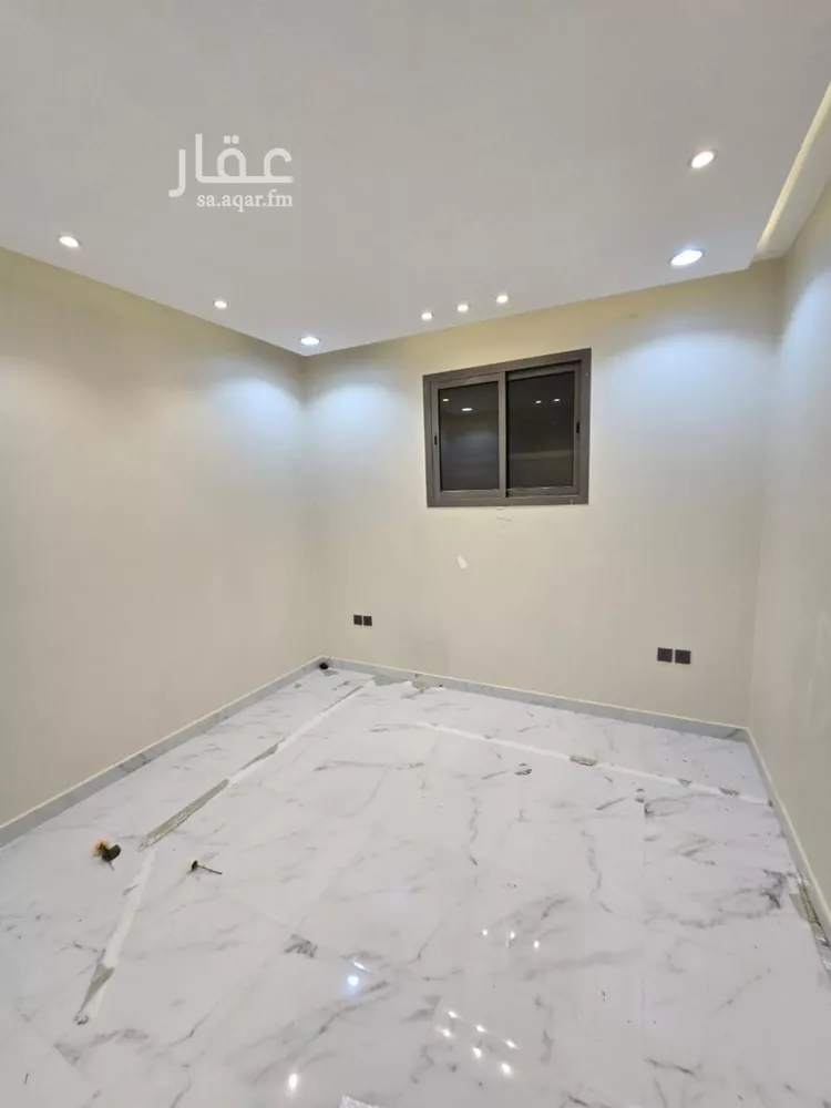 شقة للإيجار في شارع جبل الغبيرات, حي قرطبة, مدينة الرياض, منطقة الرياض صورة 3