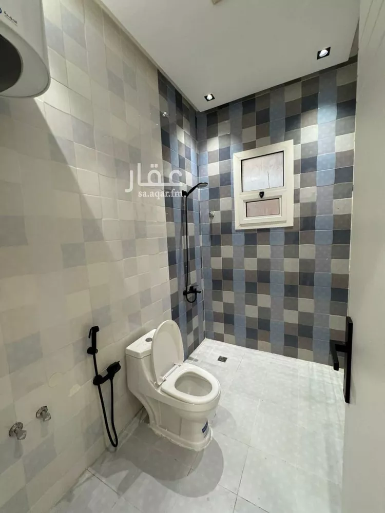 شقة للإيجار في شارع رقم 526, حي الملقا, مدينة الرياض, منطقة الرياض صورة 3