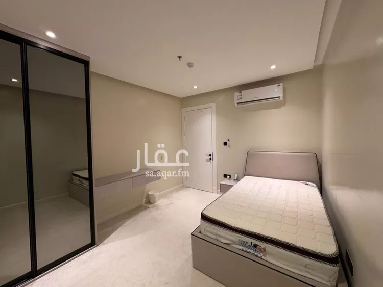 شقة للبيع في شارع علقمة بن وائل, حي النرجس, مدينة الرياض, منطقة الرياض صورة 4