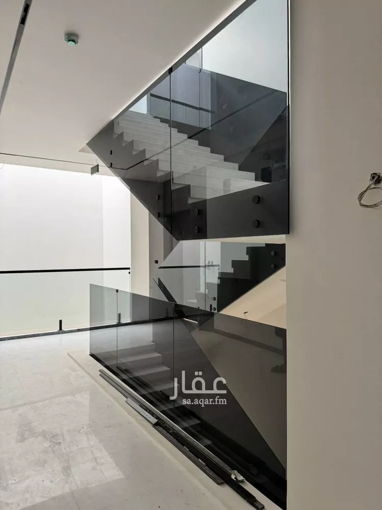 شقة للإيجار في شارع عبدالله حدادي, حي العارض, مدينة الرياض, منطقة الرياض صورة 2
