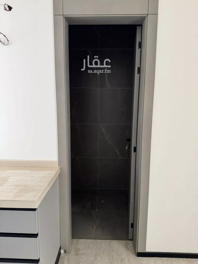 شقة للإيجار في شارع عبدالله حدادي, حي العارض, مدينة الرياض, منطقة الرياض صورة 4