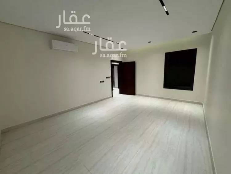 شقة للإيجار في شارع إسماعيل البصرى, حي الرمال, مدينة الرياض, منطقة الرياض صورة 3