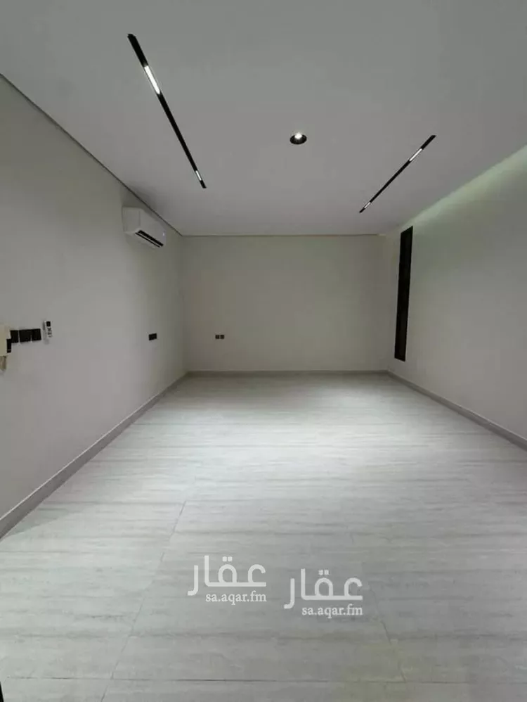 شقة للإيجار في شارع إسماعيل البصرى, حي الرمال, مدينة الرياض, منطقة الرياض