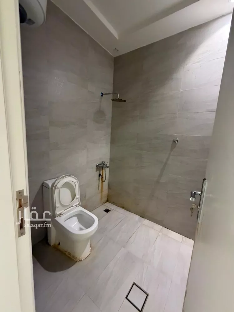 Apartment for Rent in Riyadh Al Qirawan صورة 3