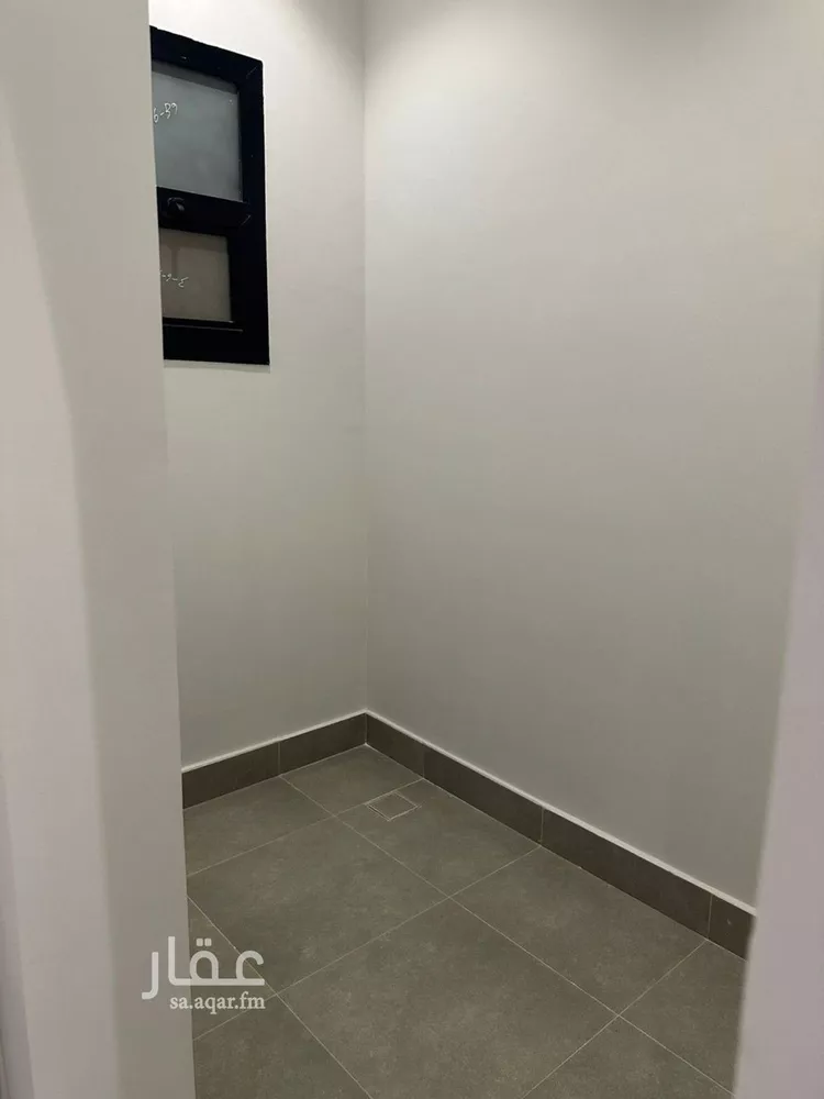 شقة للإيجار في شارع البساله, حي القادسية, مدينة الرياض, منطقة الرياض صورة 5