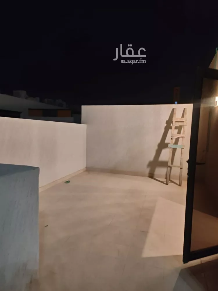 فيلا للإيجار في شارع الشرق, حي النرجس, مدينة الرياض, منطقة الرياض 11