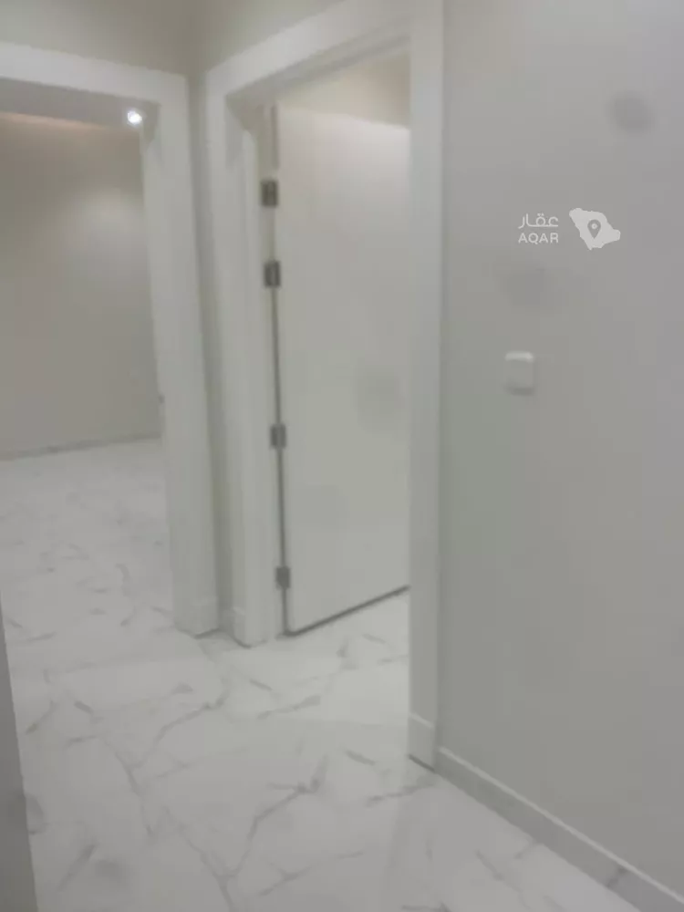 شقة للإيجار في شارع سليمان الصقلي, حي العارض, مدينة الرياض, منطقة الرياض صورة 3