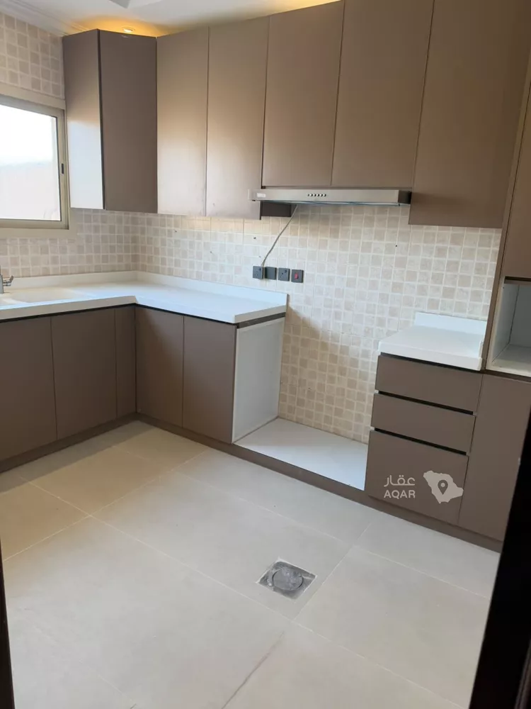 شقة للإيجار في شارع رقم 352, حي الياسمين, مدينة الرياض, منطقة الرياض