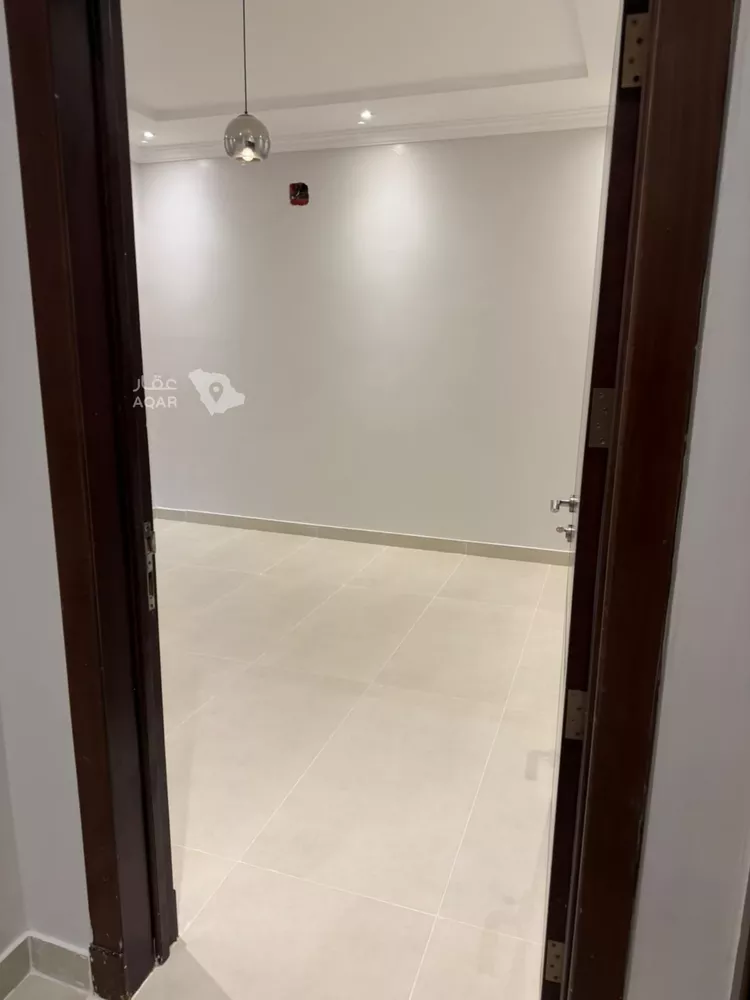 شقة للإيجار في شارع رقم 352, حي الياسمين, مدينة الرياض, منطقة الرياض 6
