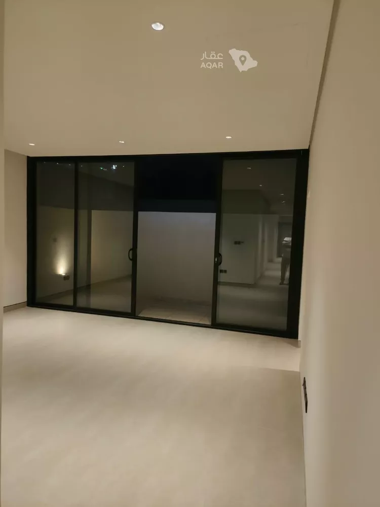 دور للإيجار في شارع رقم 315, حي الياسمين, مدينة الرياض, منطقة الرياض 10