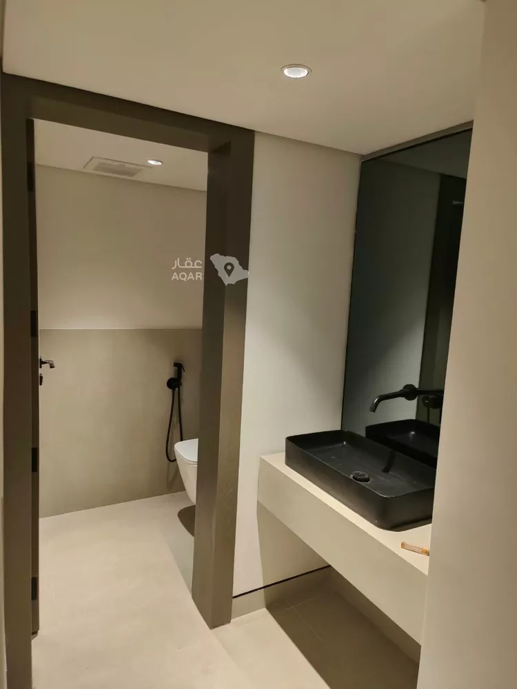 دور للإيجار في شارع رقم 315, حي الياسمين, مدينة الرياض, منطقة الرياض 15