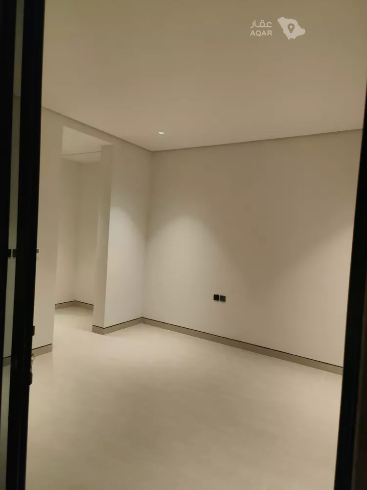 دور للإيجار في شارع رقم 315, حي الياسمين, مدينة الرياض, منطقة الرياض 18