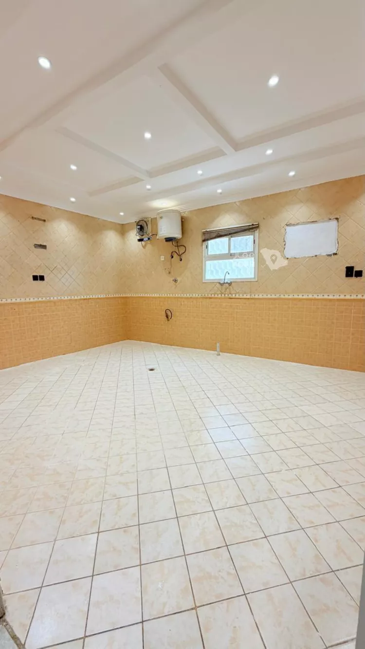 Apartment for Rent in Riyadh King Faisal 12
