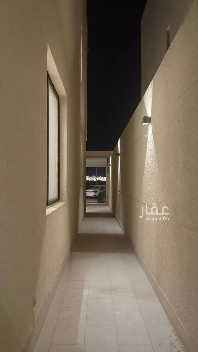 فيلا للإيجار في شارع العمره, حي الجنادرية, مدينة الرياض, منطقة الرياض صورة 4