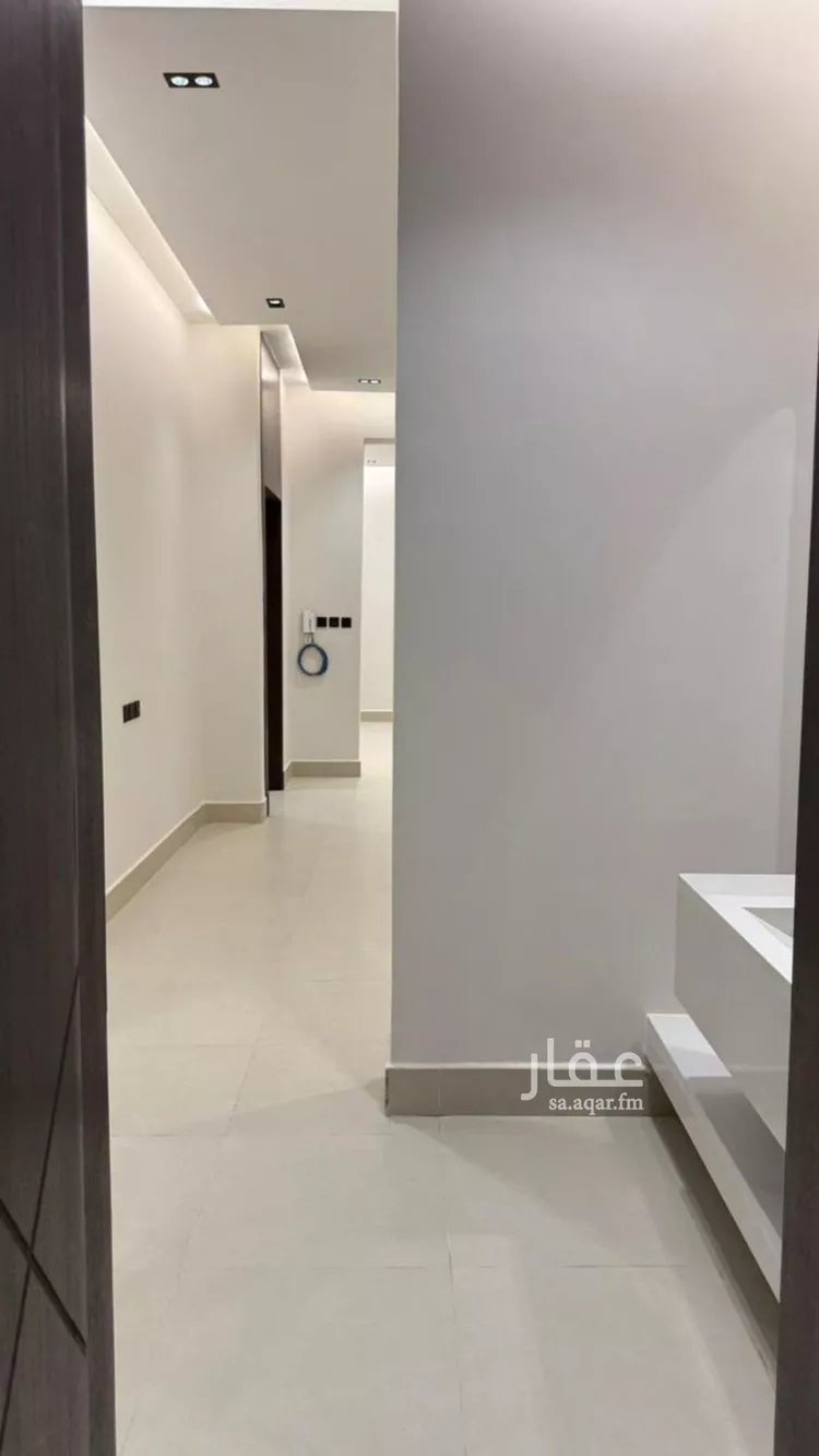 فيلا للإيجار في شارع العمره, حي الجنادرية, مدينة الرياض, منطقة الرياض صورة 5