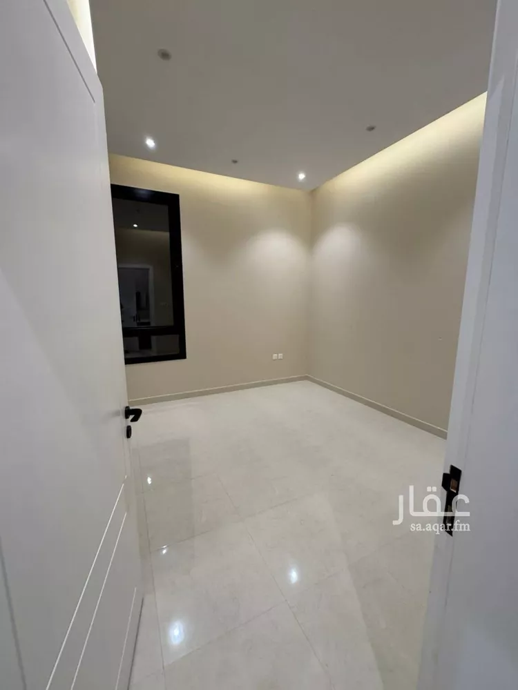 شقة للإيجار في شارع السمور, حي قرطبة, مدينة الرياض, منطقة الرياض صورة 4