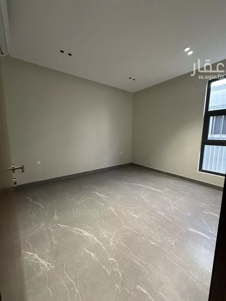 شقة للإيجار في شارع وادي الشاطئ, حي القادسية, مدينة الرياض, منطقة الرياض صورة 5