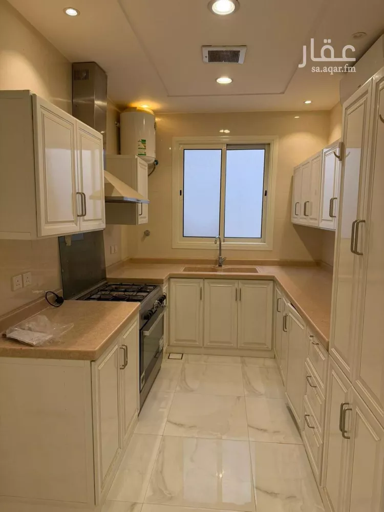 Apartment for Rent in Riyadh Al Qirawan صورة 5