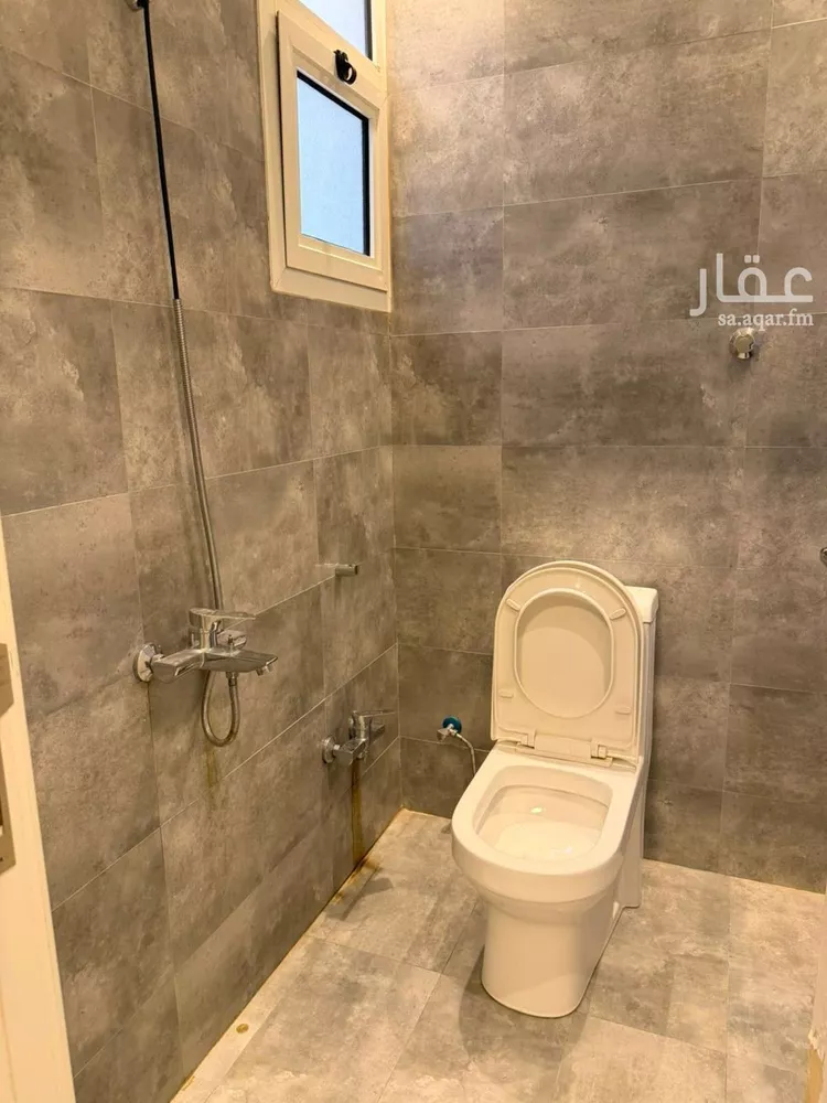 شقة للإيجار في شارع يوسف بن المطهر, حي القيروان, مدينة الرياض, منطقة الرياض 7