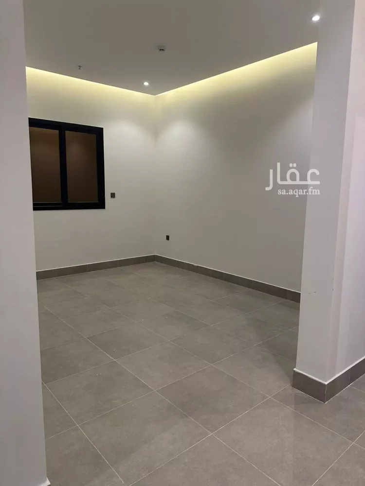 شقة للإيجار في شارع البساله, حي القادسية, مدينة الرياض, منطقة الرياض