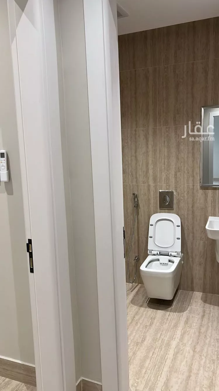 شقة للإيجار في شارع البكيريه, حي الصفاء, مدينة الرياض, منطقة الرياض صورة 2