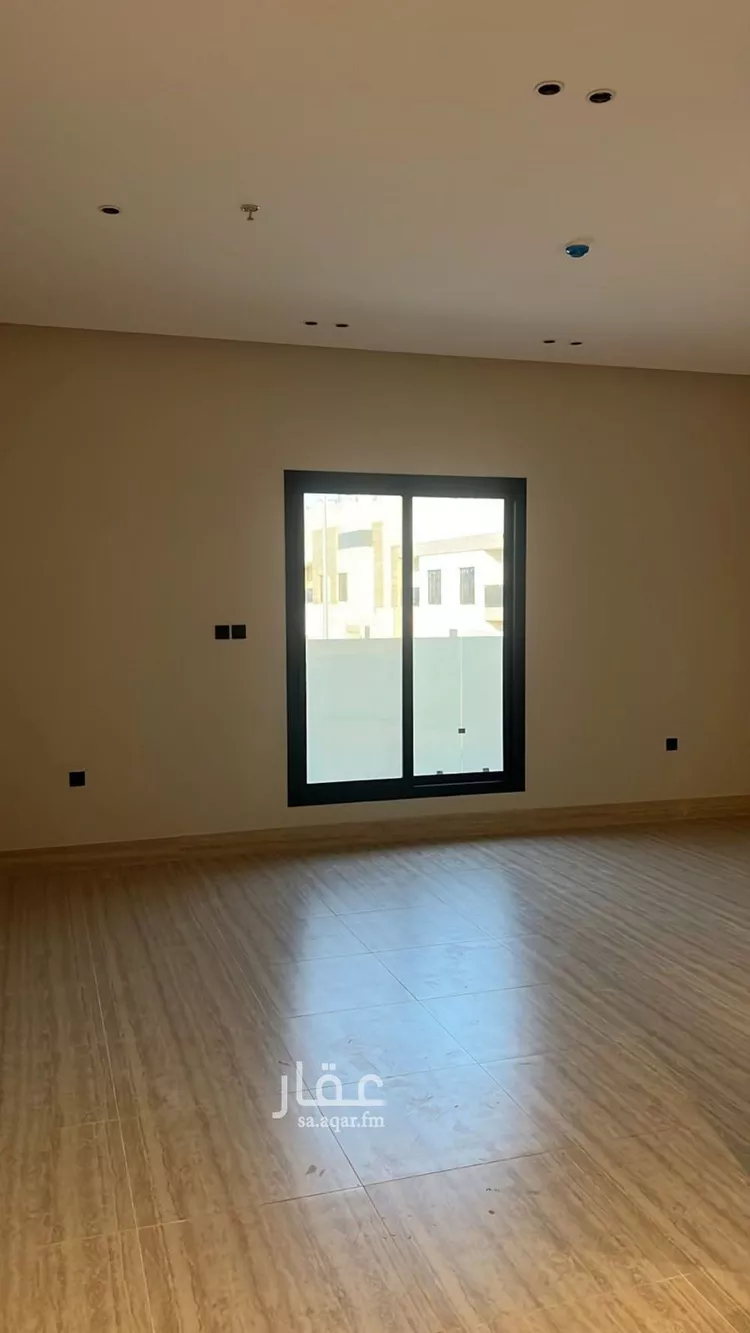شقة للإيجار في شارع البكيريه, حي الصفاء, مدينة الرياض, منطقة الرياض 8