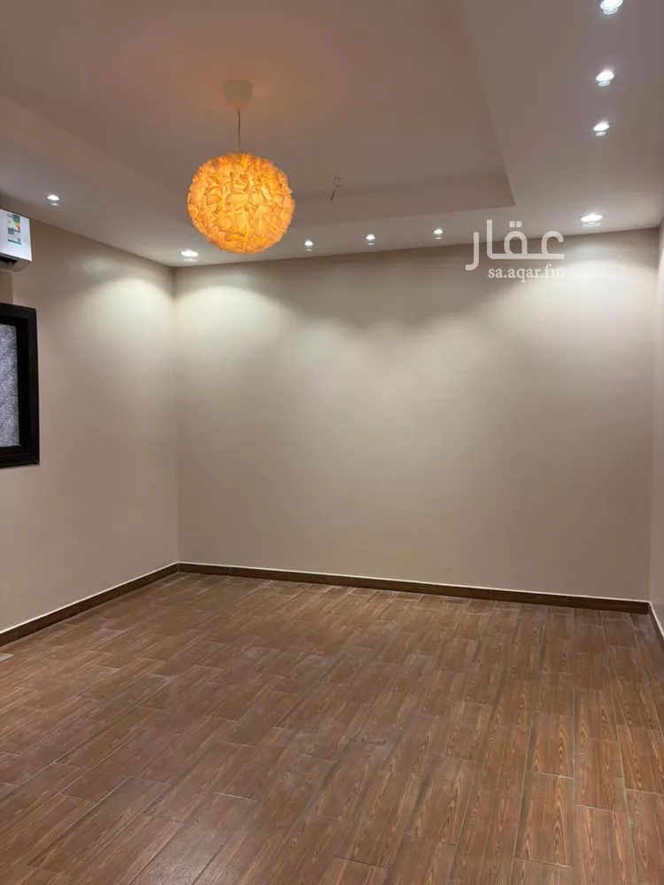 Floor for Rent in Riyadh King Faisal صورة 5