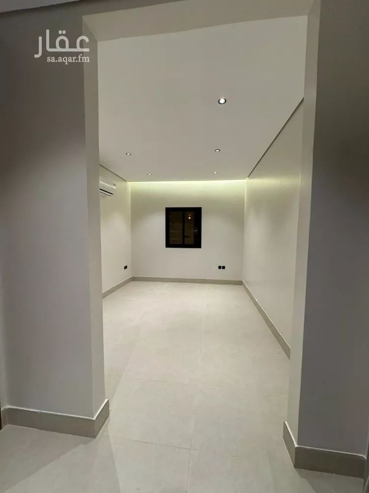 Apartment for Rent in Riyadh Al Malqa