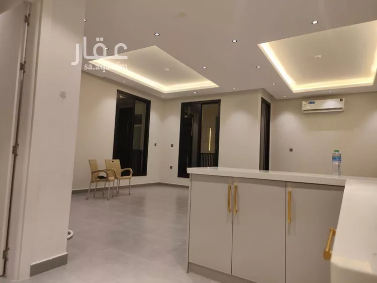 Apartment for Rent in Riyadh As Saadah 21