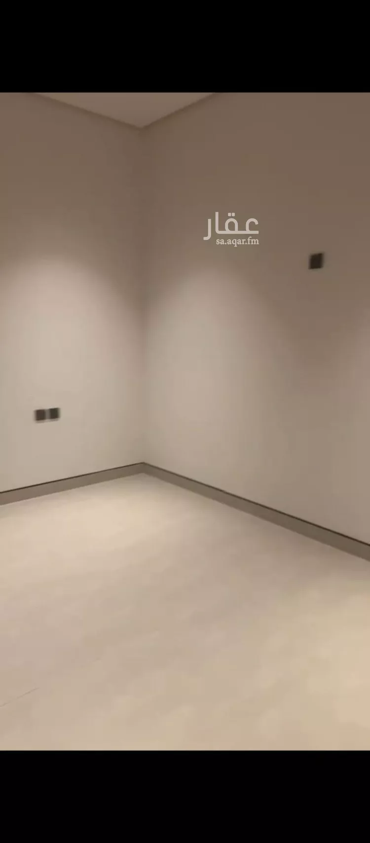Floor for Rent in Riyadh Al Yasmin صورة 2