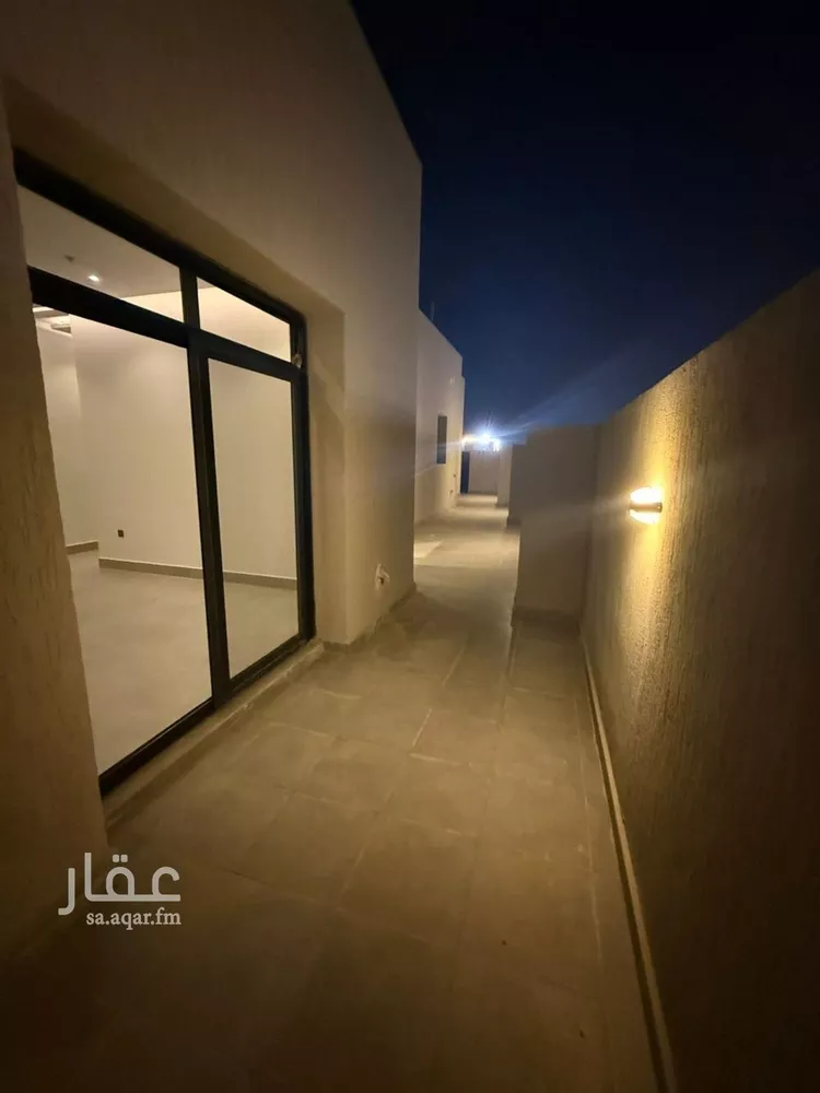 شقة للإيجار في شارع البساله, حي القادسية, مدينة الرياض, منطقة الرياض