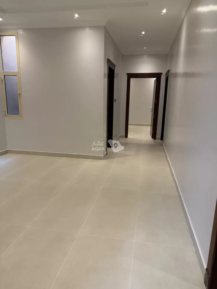 شقة للإيجار في شارع رقم 352, حي الياسمين, مدينة الرياض, منطقة الرياض صورة 4